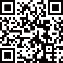 说明: lQLPKIFgYHPszeHNBJ7NBJ6wZvbwadoB6pcF5stfajjmAA_1182_1182