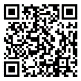 说明: QR 代码AI 生成的内容可能不正确。