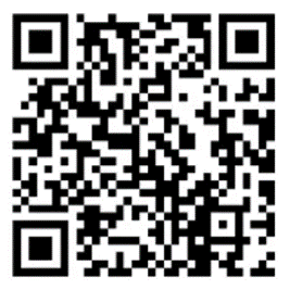 说明: QR 代码AI 生成的内容可能不正确。