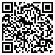 说明: 0be59907a06c7edd72c4ba82b70c170