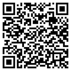 说明: d3899ea9eb94a379b6e7924caa9b3646