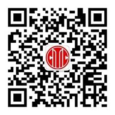 说明: QR 代码描述已自动生成